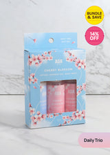 I Want All (Save 14%!)