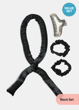 4-pc Set