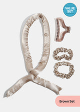 4-pc Set