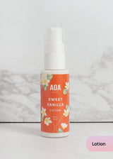 Lotion