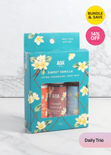 I Want All (Save 14%!)