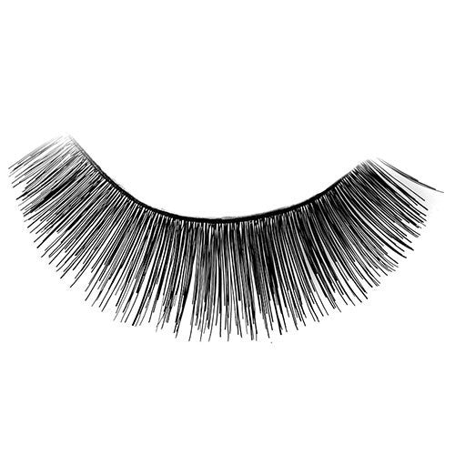 Eyelashes - 020