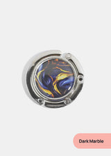 Dark Marble