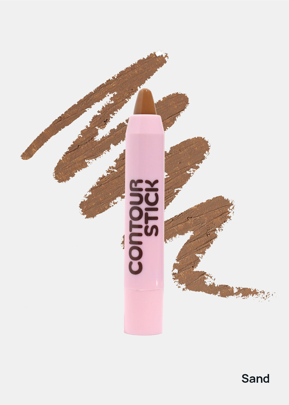AOA Paw Paw Contour Stick