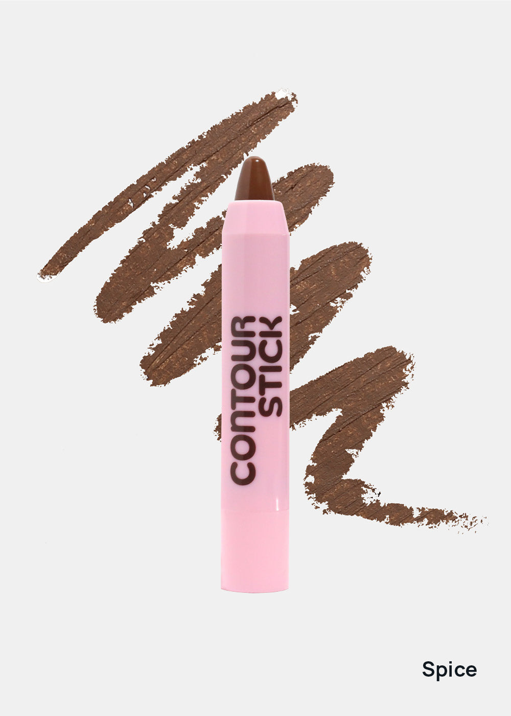 AOA Paw Paw Contour Stick