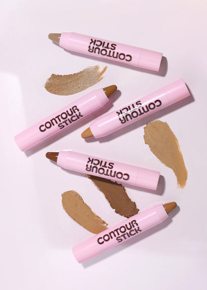 AOA Paw Paw Contour Stick
