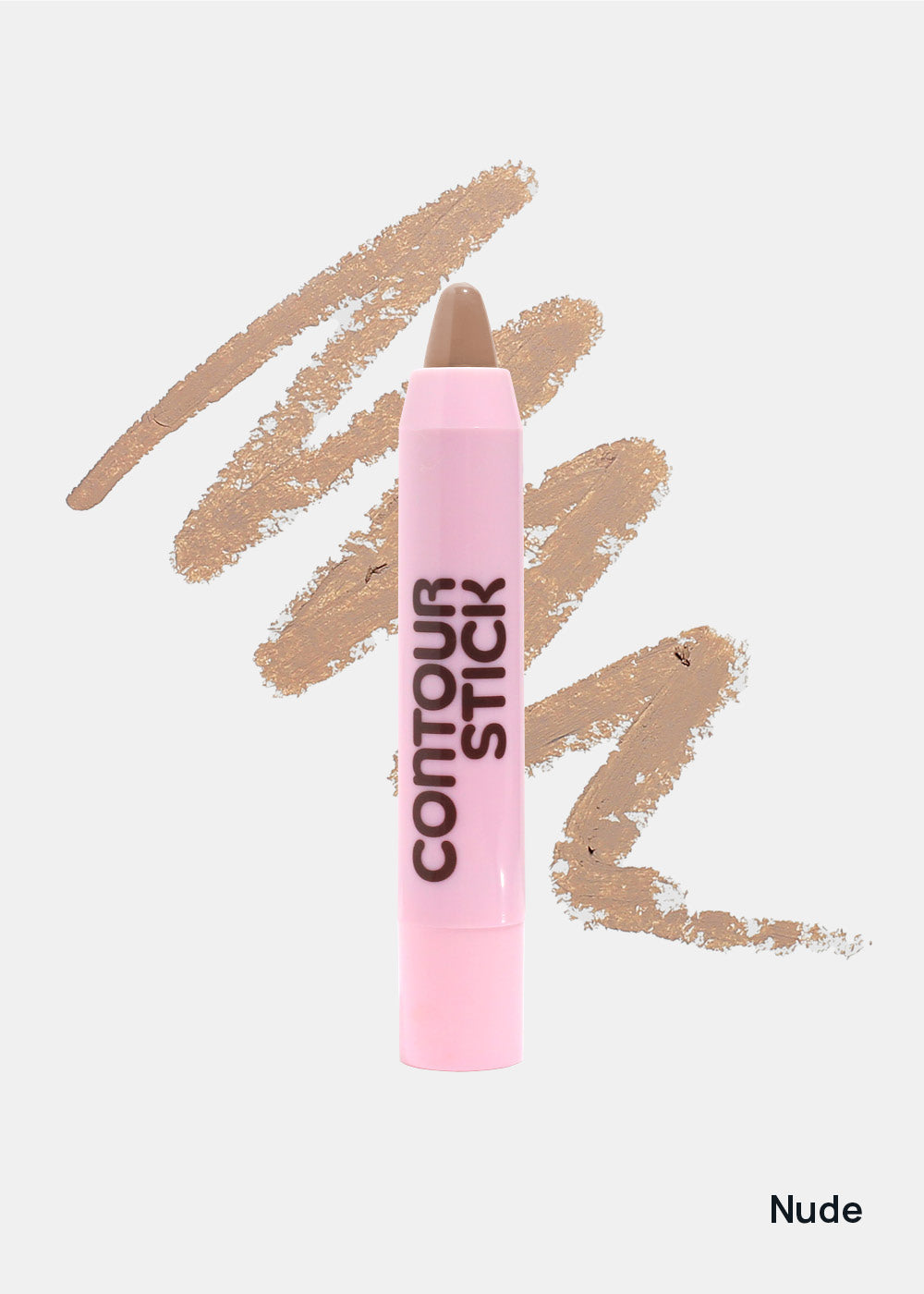 AOA Paw Paw Contour Stick