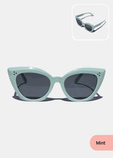 Mint