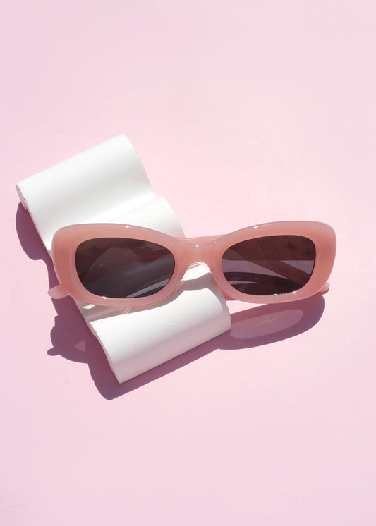 Mod Thick Rectangular Frames