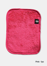 Pink – 1pc