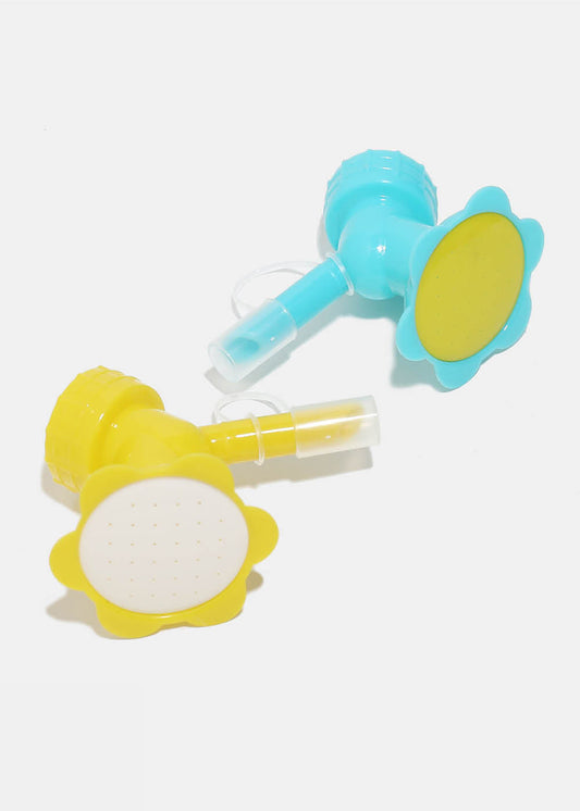 Official Key Items Plant Watering Nozzle