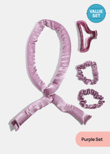 4-pc Set