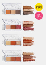 I Want All (Save 5%)