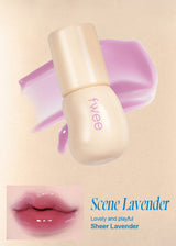 02 Scene Lavender