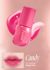03 Candy