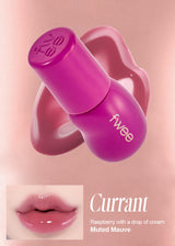 05 Currant