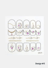Design #3