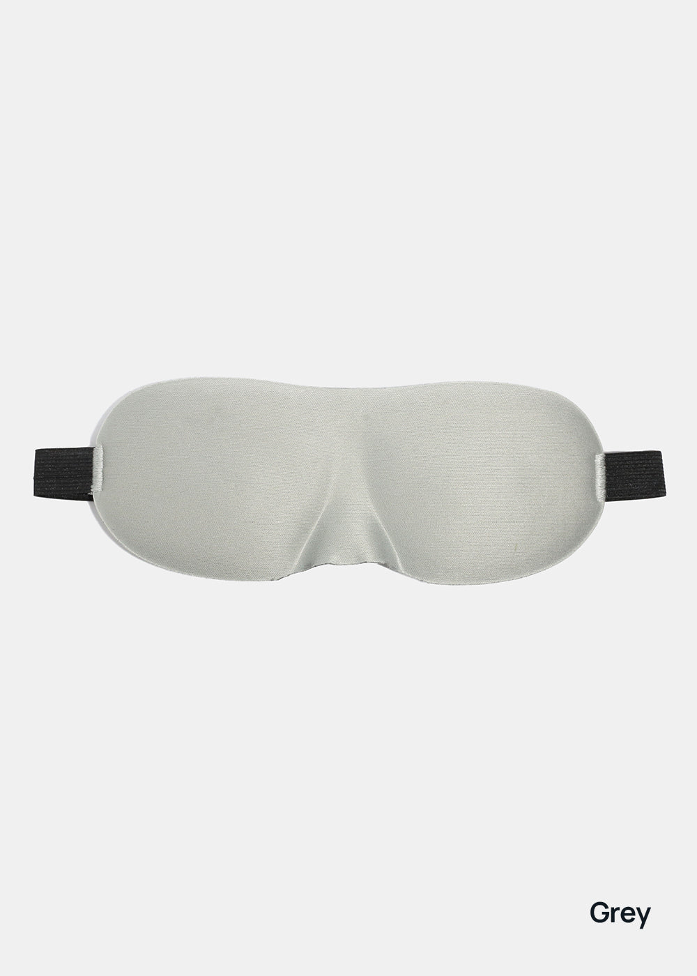 Official Key Items 3D Sleep Eye Mask