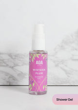 Shower Gel