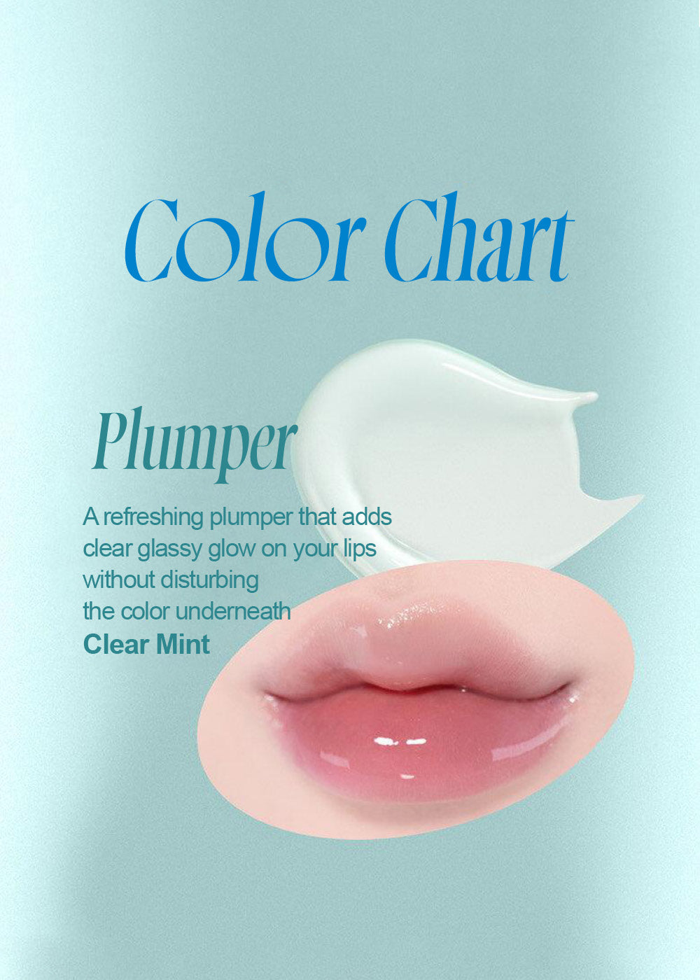 fwee 4D Voluming Plumper