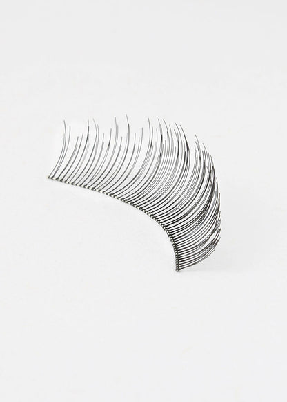 Eyelashes - 507