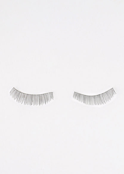 Eyelashes - 507