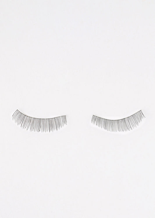 Eyelashes - 507