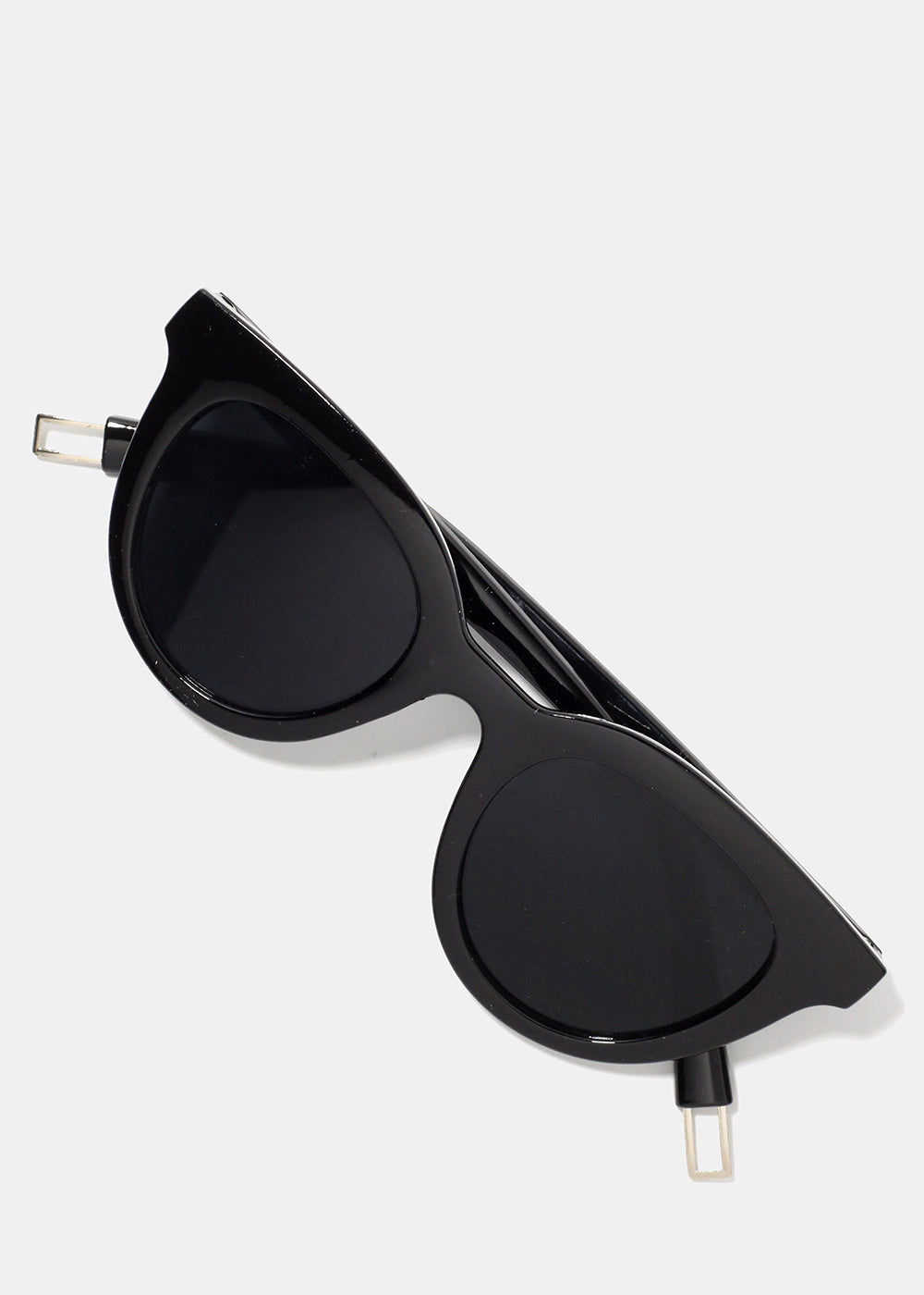 A+ Classic Thick Framed Shades