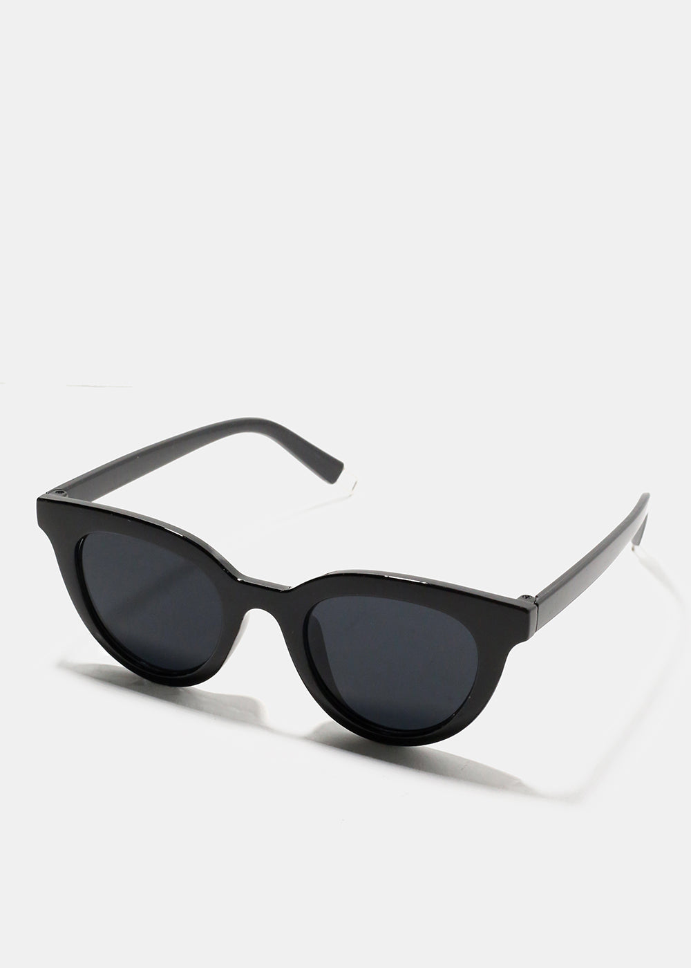 A+ Classic Thick Framed Shades