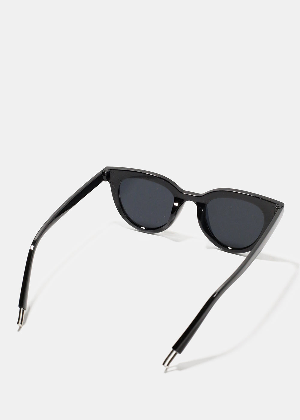 A+ Classic Thick Framed Shades