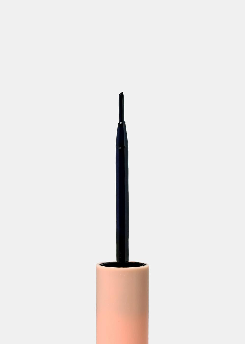 A+ Super Lash Glue Dark