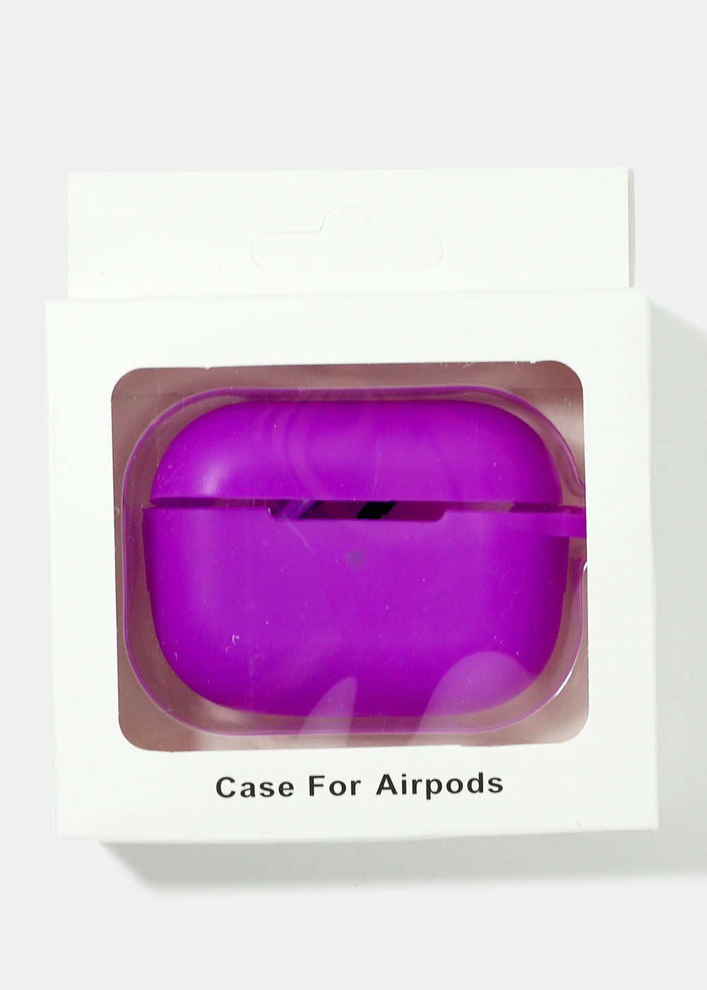 AirPods Pro Silicone Case