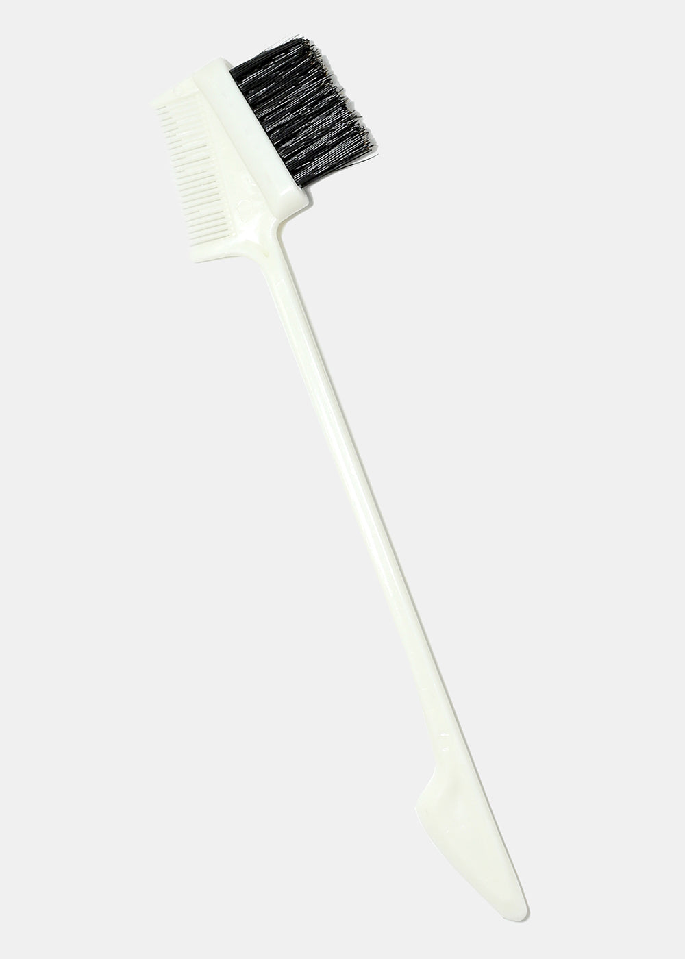 3 in 1 Edge Brush