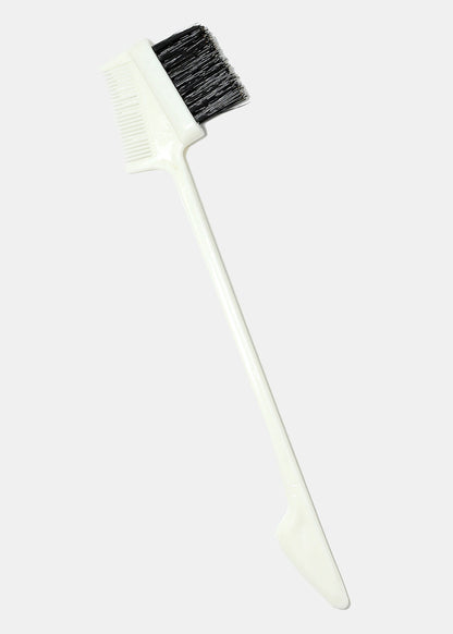 3 in 1 Edge Brush
