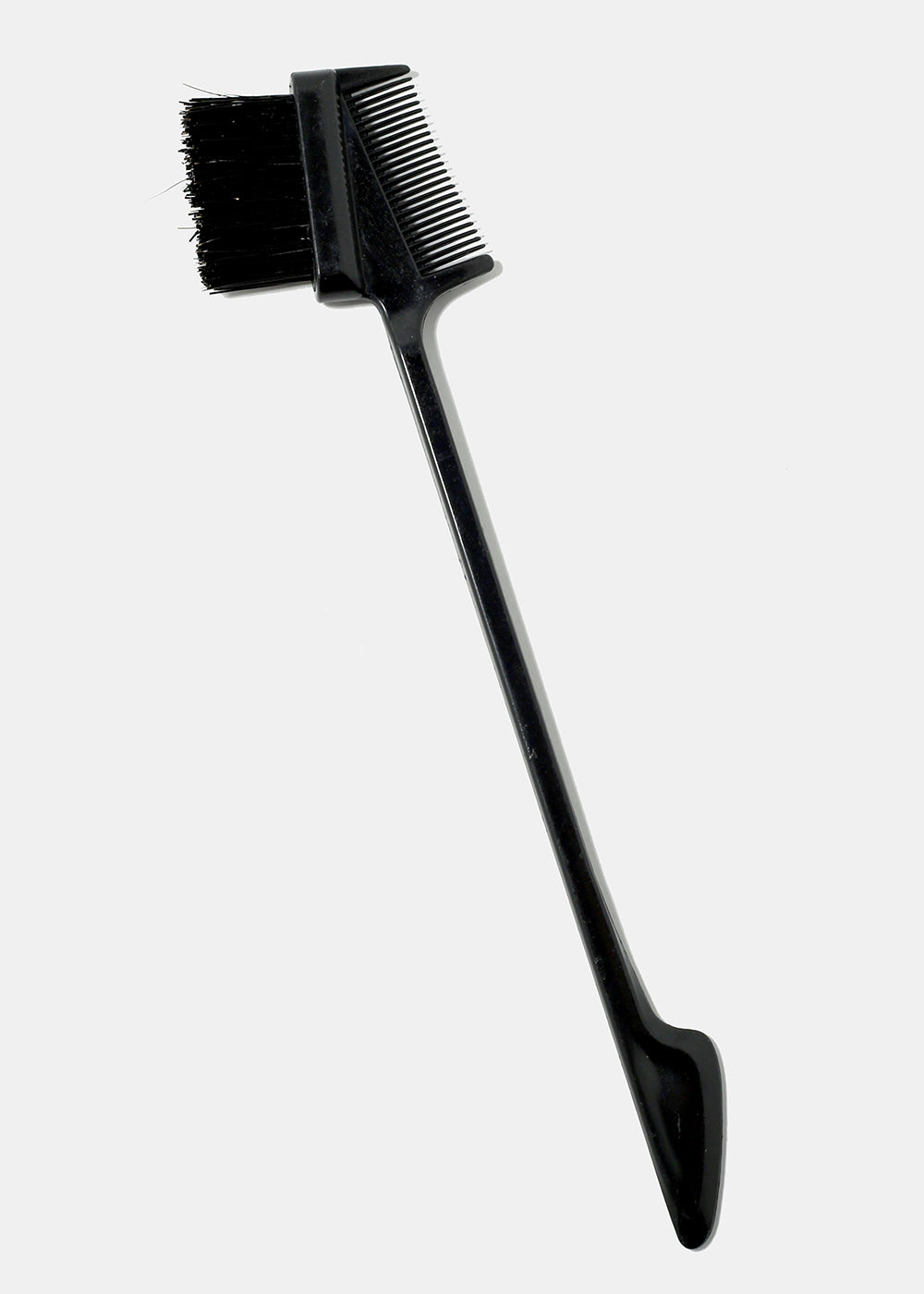 3 in 1 Edge Brush