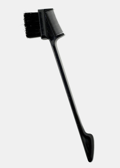 3 in 1 Edge Brush