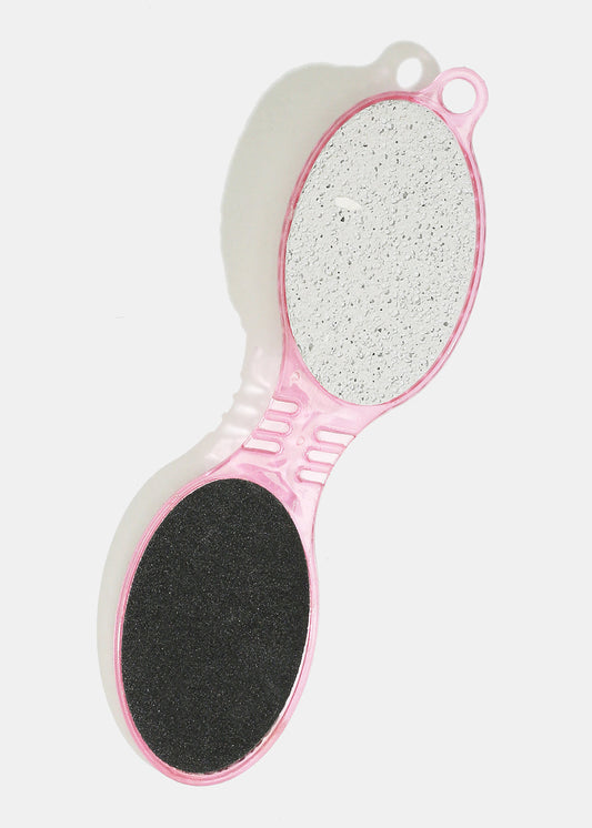 4-Step Pedicure Paddle