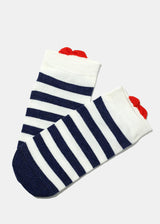 Stripes