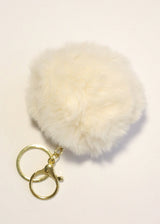 Cream