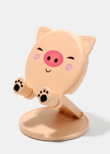 Pig