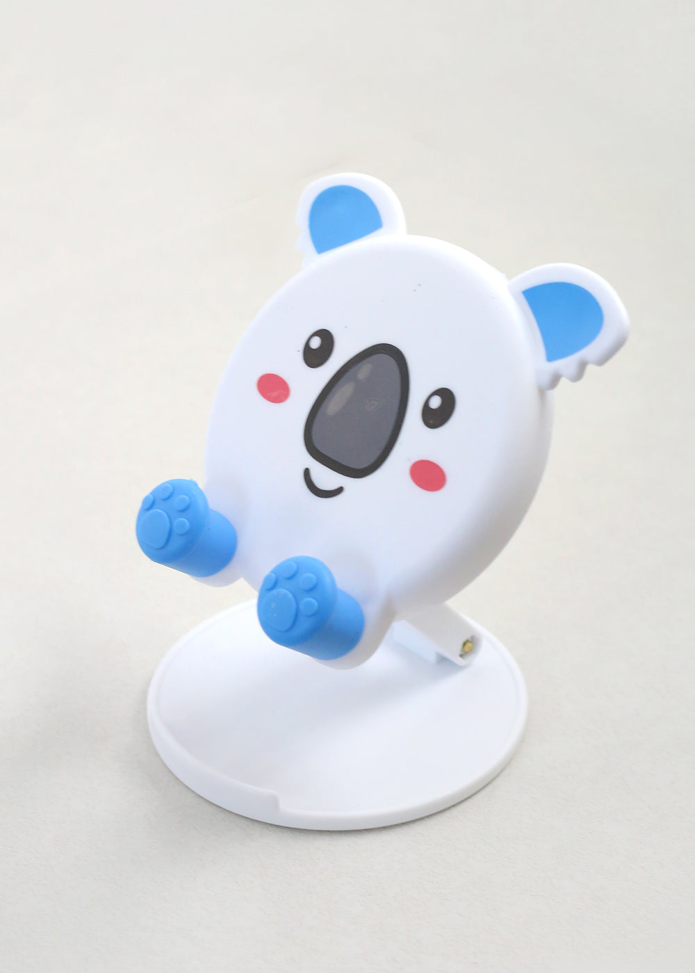 Animal Phone Holder Stand