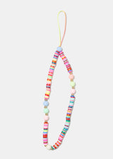 Pastel Beads