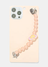 S. Peach
