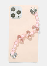 L. Pink