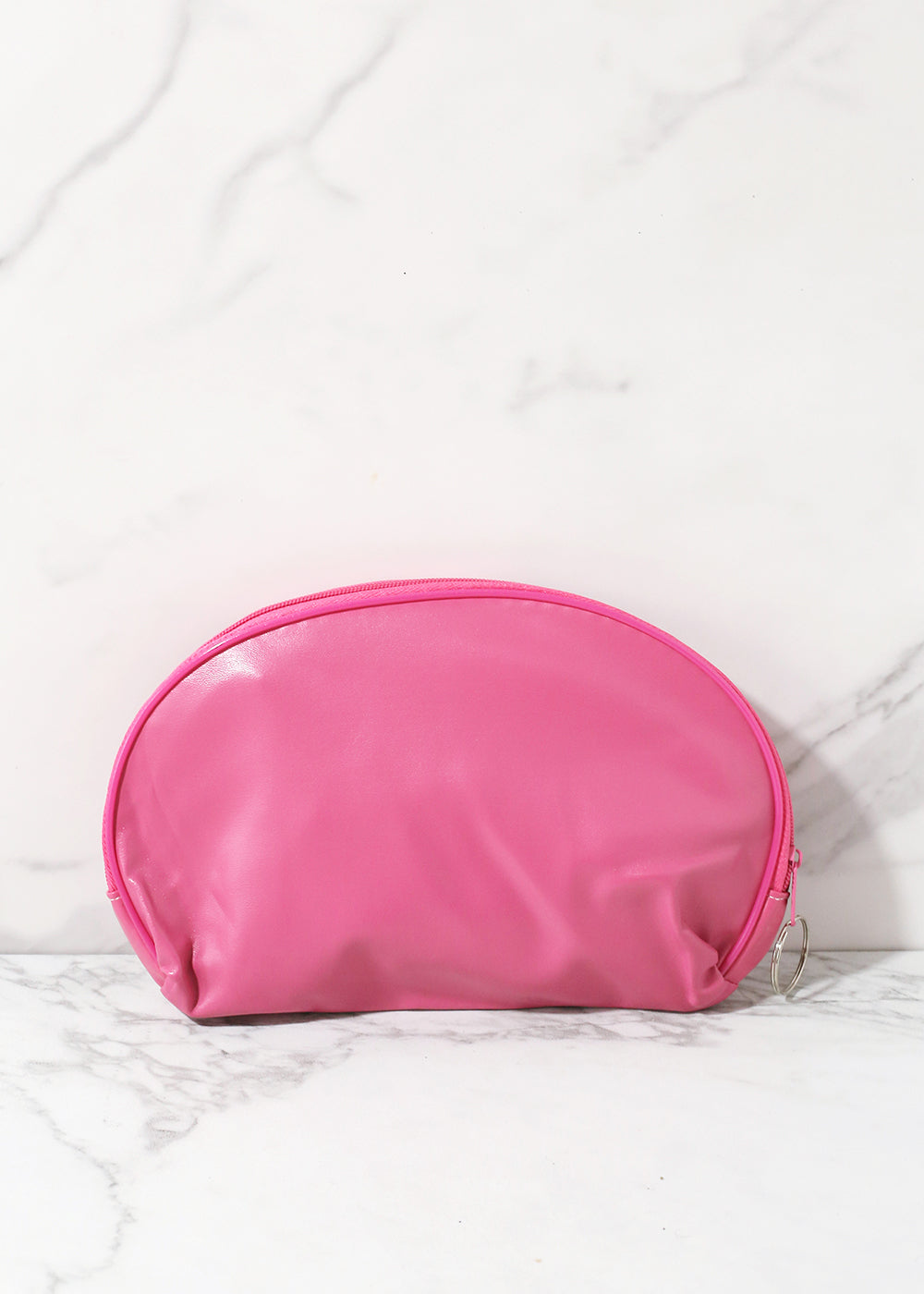 Sleek Cosmetics Bag