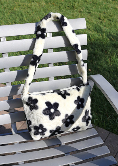 Daisy Shoulder Bag