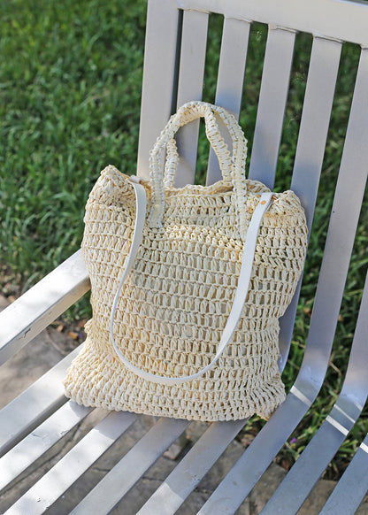 Susie Tote Bag
