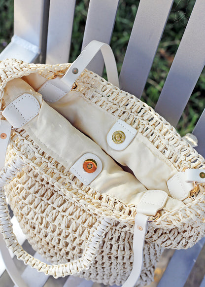 Susie Tote Bag