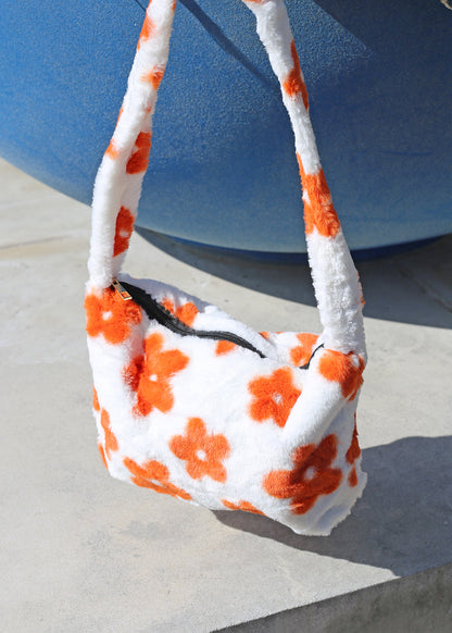 Daisy Shoulder Bag