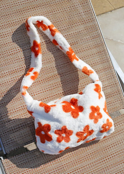 Daisy Shoulder Bag